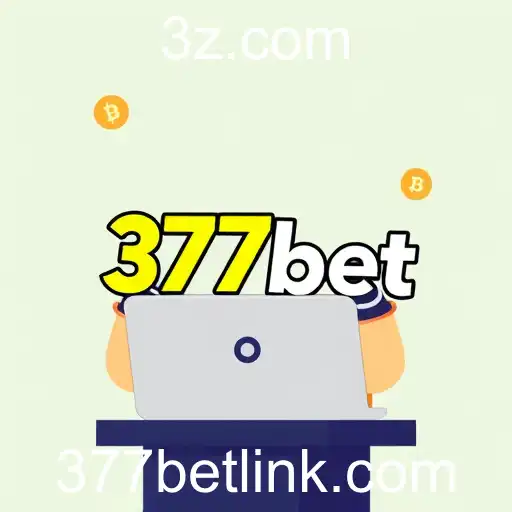 377bet e o Crescimento dos Jogos Online em 2026