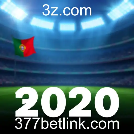 Cenário Atual dos Jogos de Apostas Online