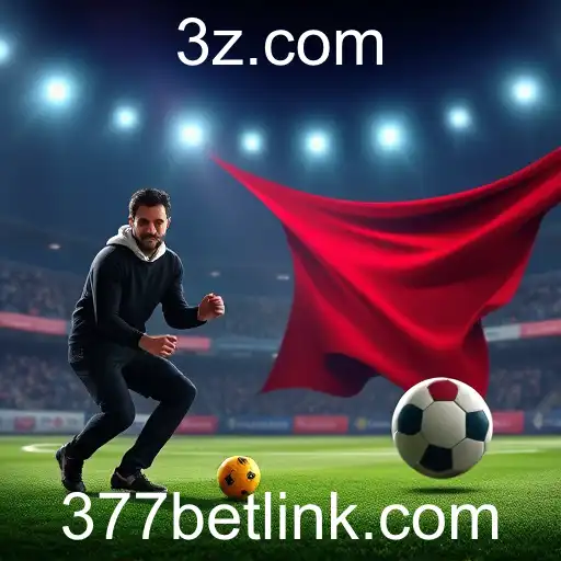 A Evolução dos Sites de Aposta em 2026