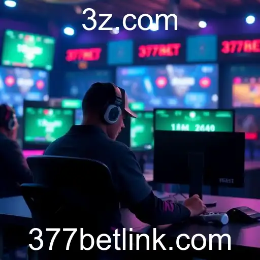 Crescimento de Sites de Apostas no Brasil: Desafios e Oportunidades