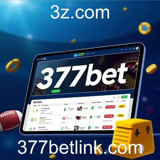 O Crescimento do Mercado de Apostas Online em 2025