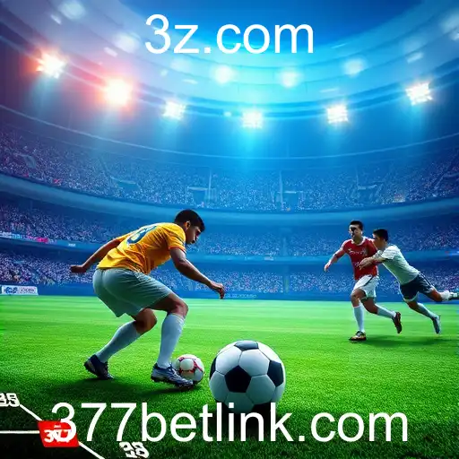 O Crescimento dos Sites de Jogos em 2026