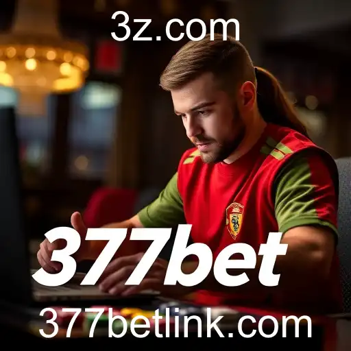 O Crescimento dos Jogos Online em Portugal