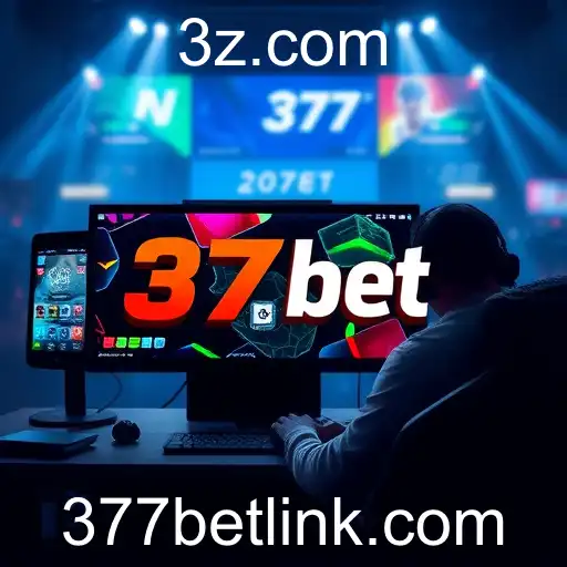 Crescimento do Mercado de Jogos Online em 2025