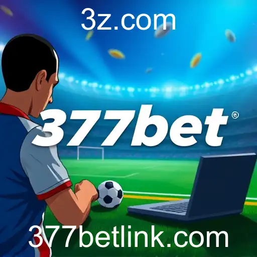 O Impacto dos Jogos Online em 2025