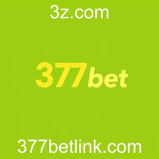 Tendências e Impactos do Mercado de Apostas Online