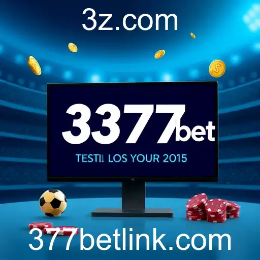 A Ascensão dos Jogos de Sorte Online no Brasil