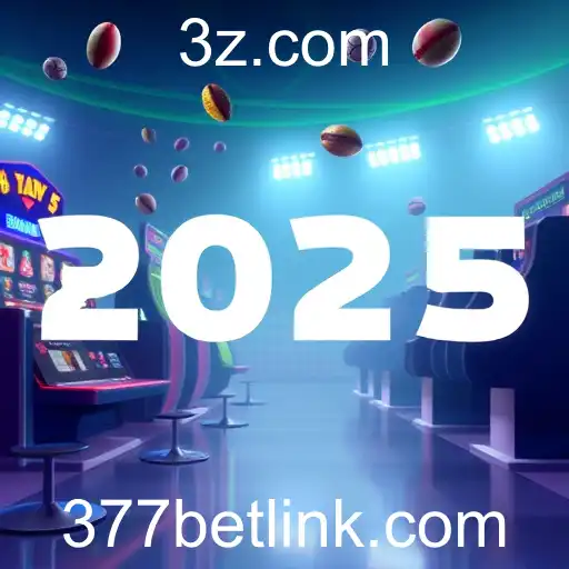 A Evolução dos Jogos Online em 2025