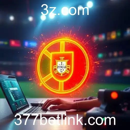 A Ascensão dos Sites de Jogos em Portugal e os Efeitos na Economia