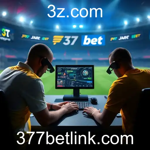 Tendências e Desafios no Mercado de Jogos Online