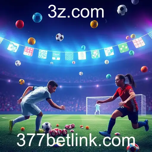 Impacto do Crescimento dos Jogos Online em 2026