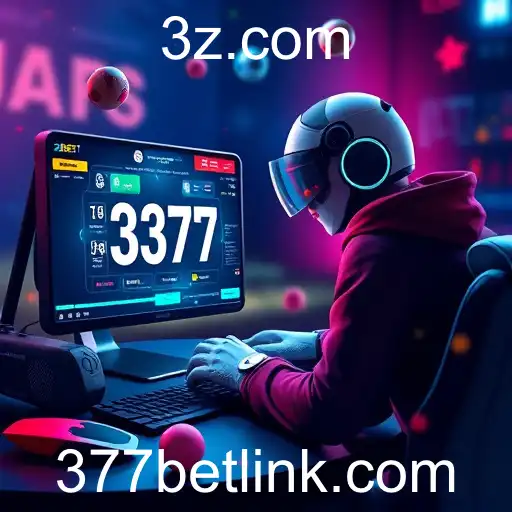 Tendências e Desafios nos Jogos Online em 2025