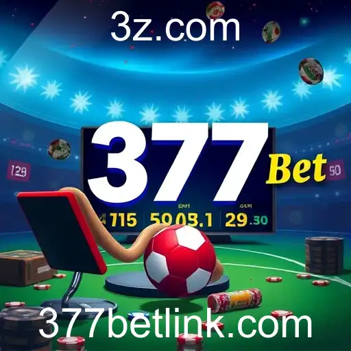 A Ascensão dos Jogos Online no Brasil