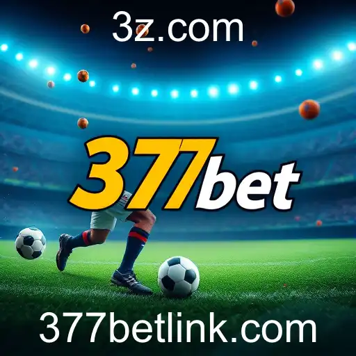 A Ascensão do Mercado de Jogos Online no Brasil