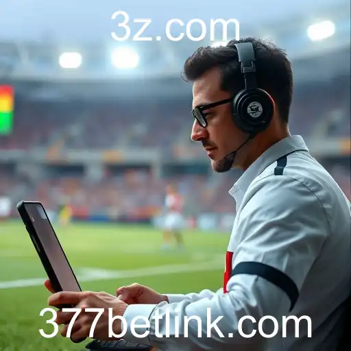 A Evolução do Mercado de Apostas Online em 2026