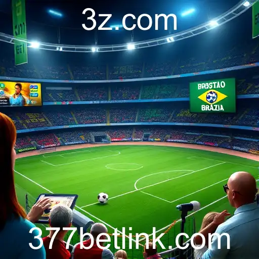 A Evolução dos Jogos Online em 2026