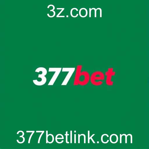 Expansão e Desafios do Mercado de Jogos Online