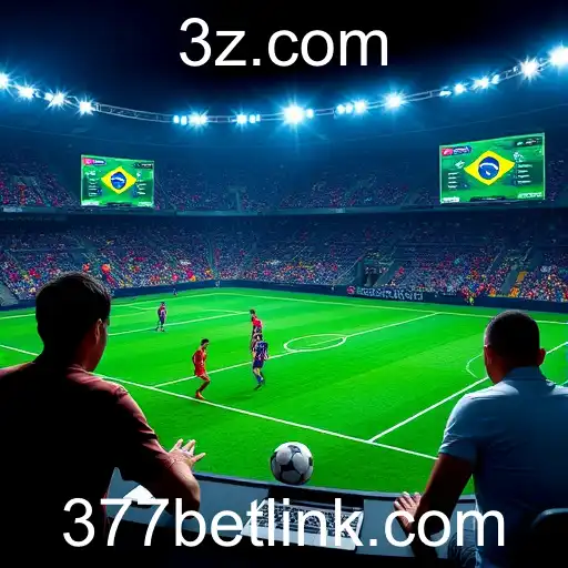 Expansão do Mercado de Jogos Online em Portugal