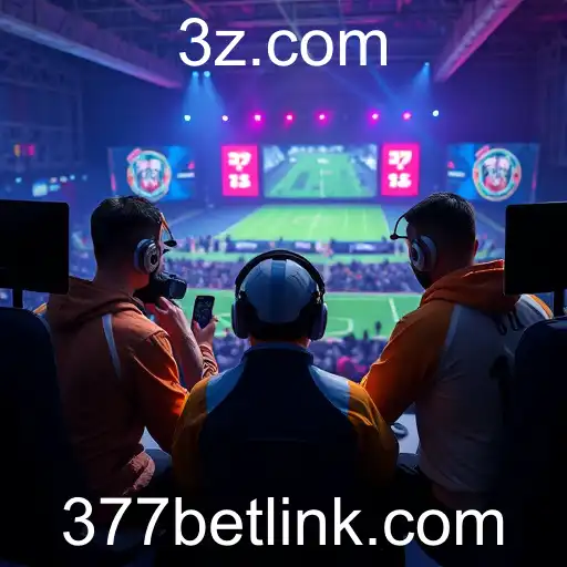 A Evolução dos Jogos Online em 2026