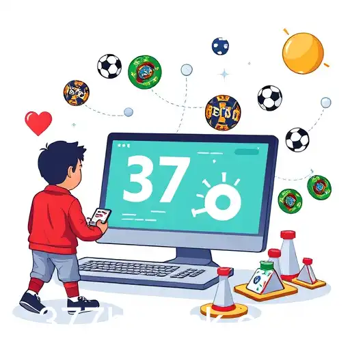 Expansão e Desafios dos Sites de Jogos em 2026