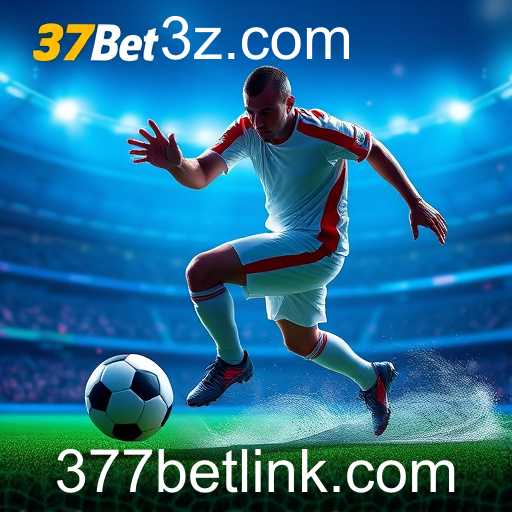 A Ascensão dos Jogos Online em um Cenário Global em Transformação