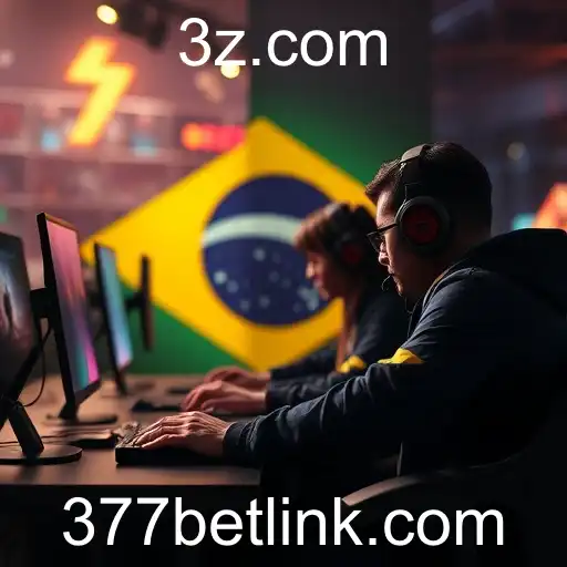Popularidade Crescente dos Sites de Apostas em 2026