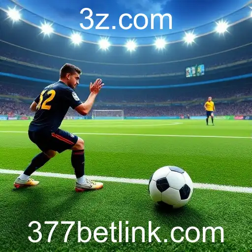 Crescimento do Mercado de Apostas em 2026