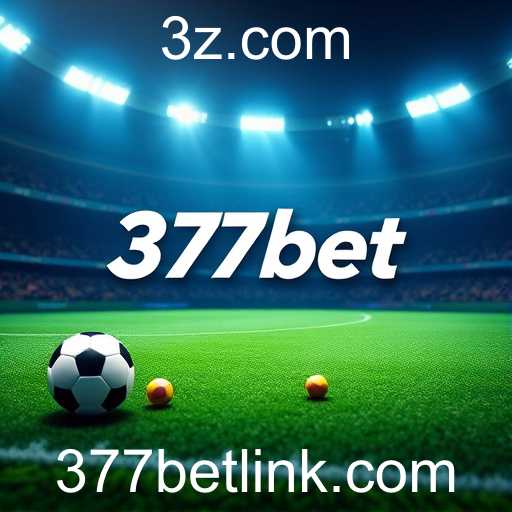 O Crescimento dos Sites de Apostas em 2025