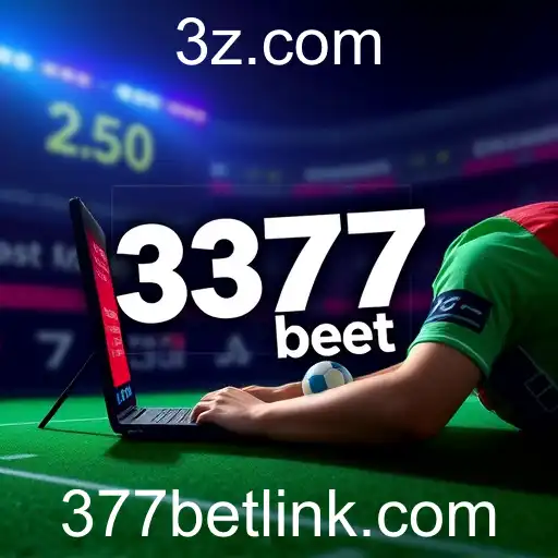 O Crescimento dos Sites de Jogos em 2026