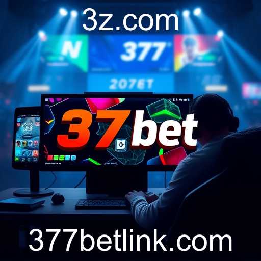 Crescimento do Mercado de Jogos Online em 2025