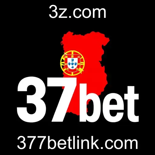 O Impacto dos Jogos Online no Brasil em 2025