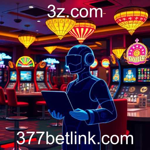 A Influência das Plataformas de Apostas Online no Brasil