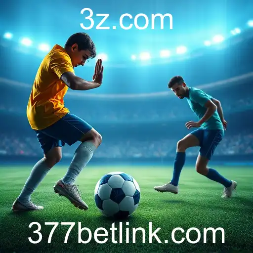 Inovação nos Sites de Jogos Online em 2026