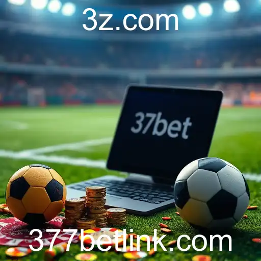 Avanços e Desafios do Mercado de Apostas Online