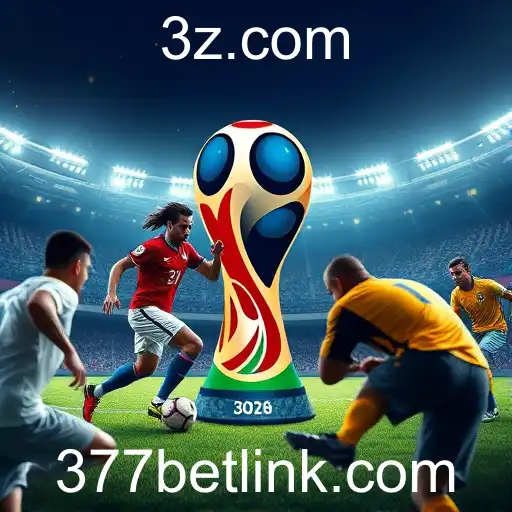 O Crescimento dos Sites de Apostas Online em 2026