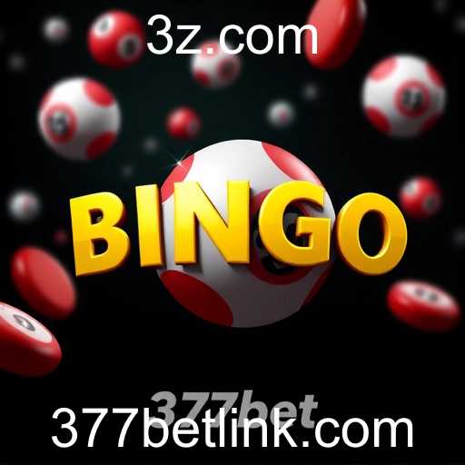 O Crescimento do Mercado de Apostas Online em 2025