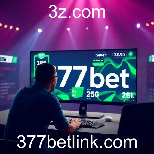 Crescimento dos Jogos Online em 2026