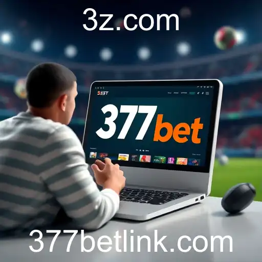 O Crescimento dos Sites de Jogos Online em 2025