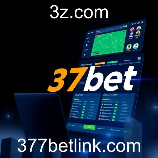 A Consolidação dos Jogos Online em 2026