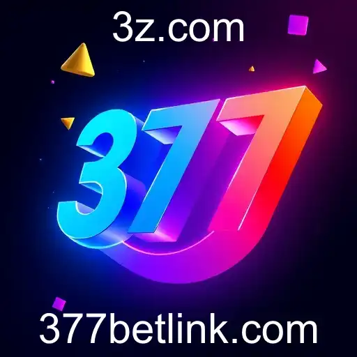 Descubra a Categoria 'Promoções' no 377bet Link: Como Maximizar suas Experiências de Jogo