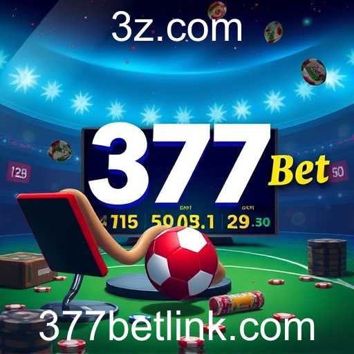 A Ascensão dos Jogos Online no Brasil