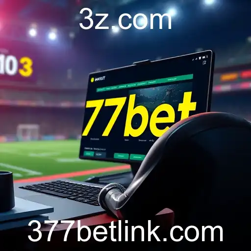 Tendências nos Jogos Online em Portugal