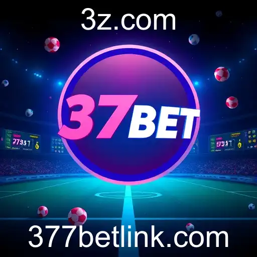 A Popularidade e os Desafios do 377bet em 2025