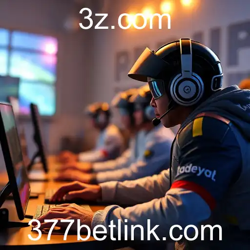 A Ascensão dos Jogos Online em 2026