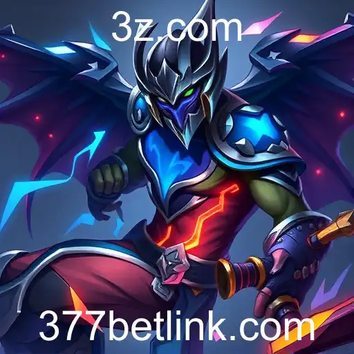 Revolução no Mercado Brasileiro de Jogos Online