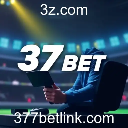 A Evolução do Mercado de Apostas em 2026