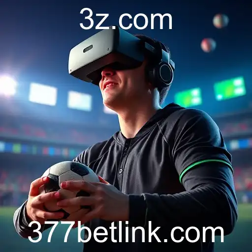 A Evolução dos Jogos Online em 2025