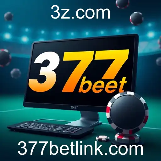 Expansão e Inovação no Mercado de Jogos Online