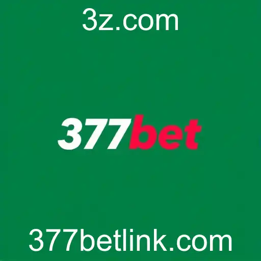 Expansão e Desafios do Mercado de Jogos Online