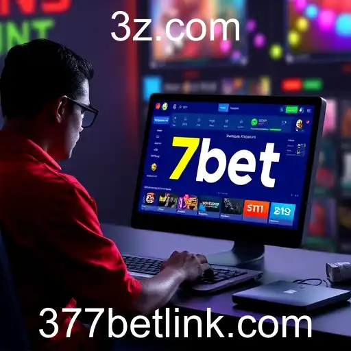 Expansão dos Jogos Online no Brasil